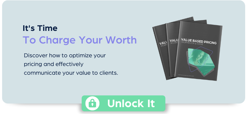 New call-to-action