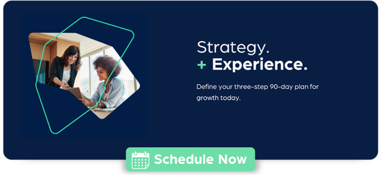 New call-to-action